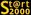 by Start 2000